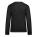 Teenagers' Premium Longsleeve Shirt